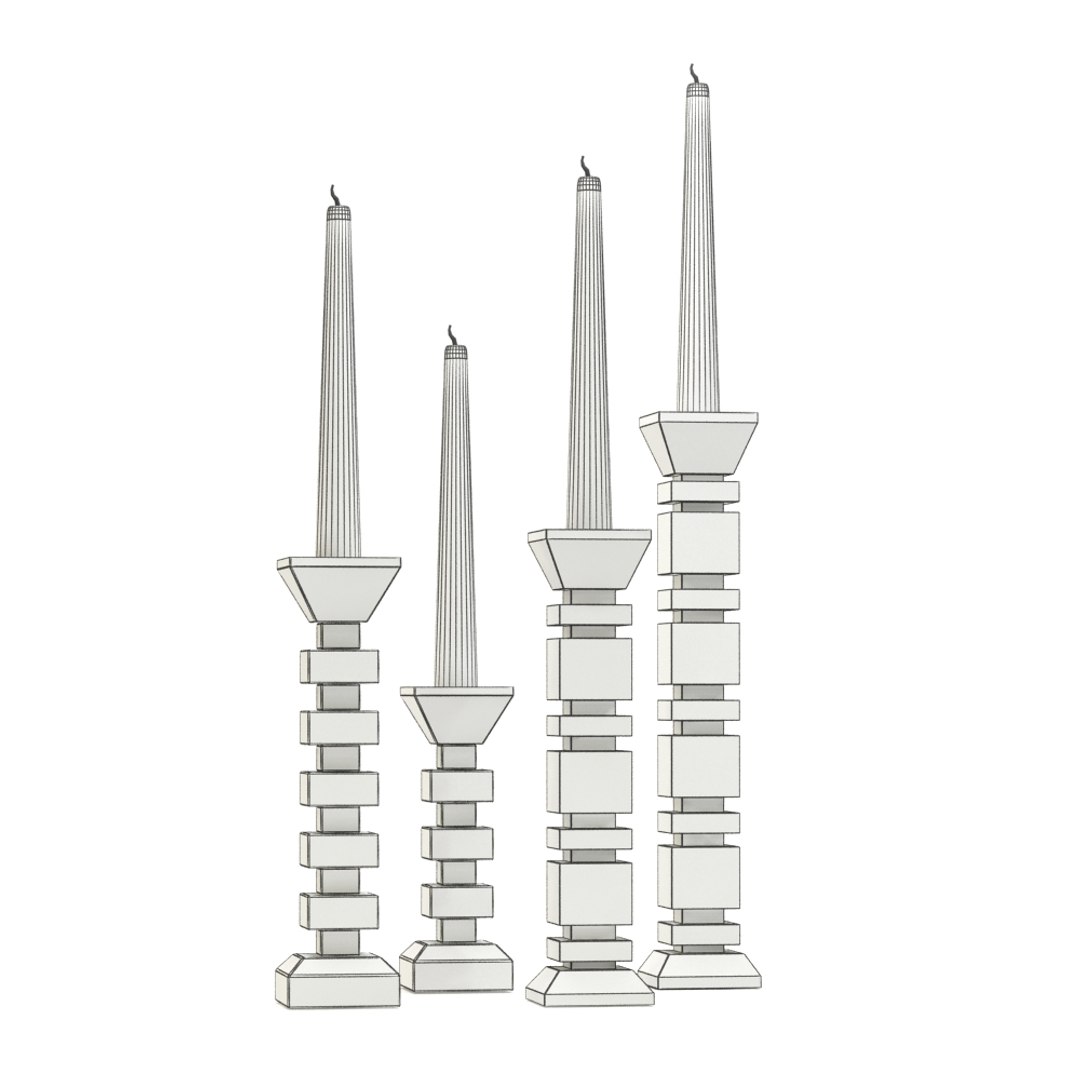 free max model candlestick candle https://p.turbosquid.com/ts-thumb/0s/U0XuPX/pV3kllmO/prev_03_wire/jpg/1420811834/1920x1080/fit_q87/681baf2b43f612e9f2e02263a19624a7ae6cde05/prev_03_wire.jpg