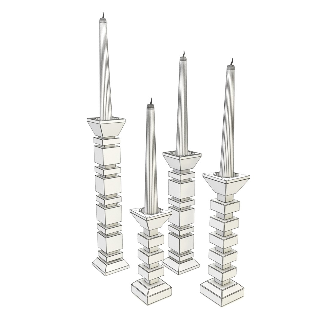 free max model candlestick candle https://p.turbosquid.com/ts-thumb/0s/U0XuPX/pqoNr16H/prev_01_wire/jpg/1420811834/1920x1080/fit_q87/f3e1cf393901c2f8b6d61dc6bd79153fa2347027/prev_01_wire.jpg