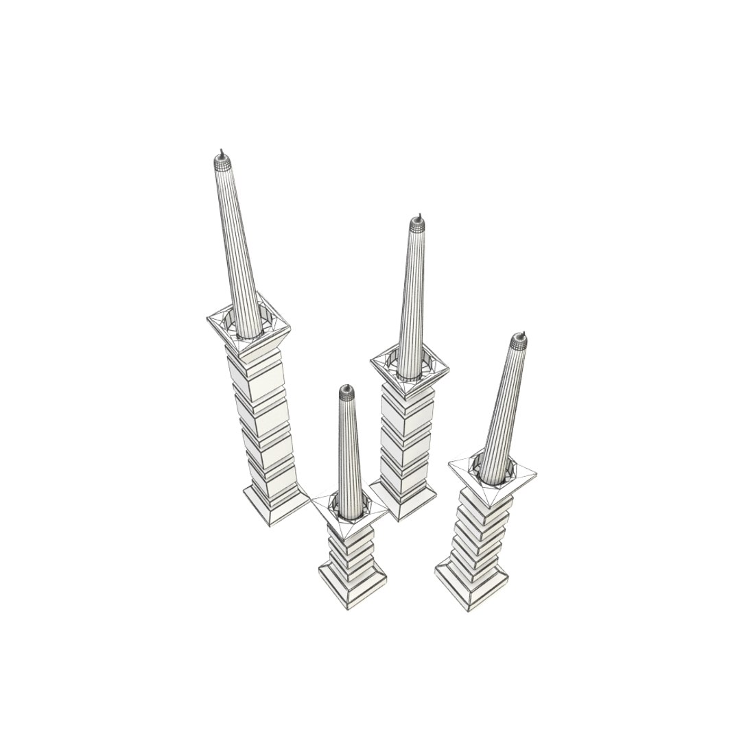 free max model candlestick candle https://p.turbosquid.com/ts-thumb/0s/U0XuPX/vYDZnOu6/prev_02_wire/jpg/1420811834/1920x1080/fit_q87/7e693d539f757e1b0d726cf74ab3f9389273b793/prev_02_wire.jpg