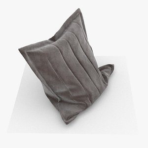 m16 Pillow
