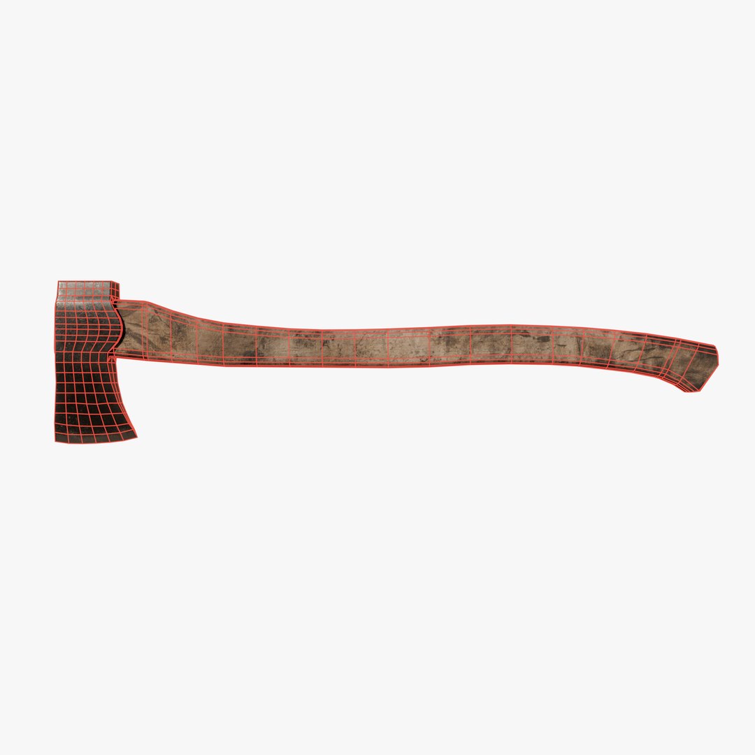 Old axe 3D https://p.turbosquid.com/ts-thumb/0s/WPbB1U/gP/mesh1min/png/1687530520/1920x1080/fit_q87/d633a775eb81bce7950010701af4b76e1db88031/mesh1min.jpg