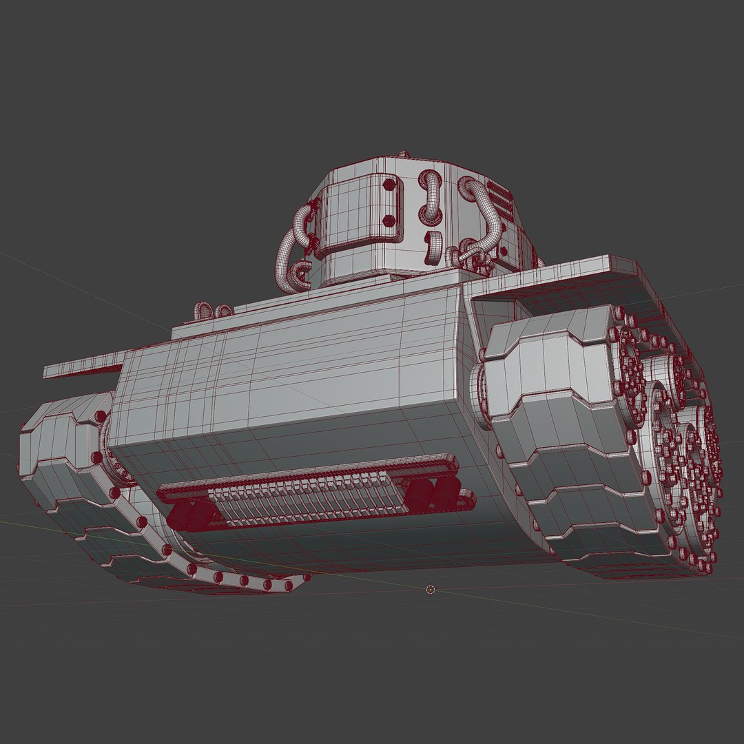 hypertank 3D model https://p.turbosquid.com/ts-thumb/0s/YBiT38/65/wire3/png/1761487609/1920x1080/fit_q87/c6f40c2c1b68fcaf2ea4d9cf4f4d125bb79b0460/wire3.jpg