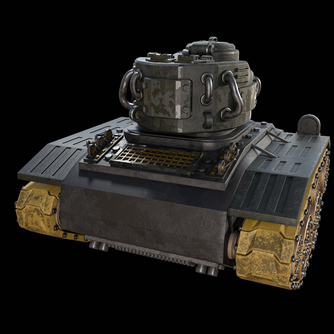hypertank 3D model https://p.turbosquid.com/ts-thumb/0s/YBiT38/6S/8/png/1761487647/1920x1080/fit_q87/64eda520d1694608688a660db7ce6584f80e4a74/8.jpg