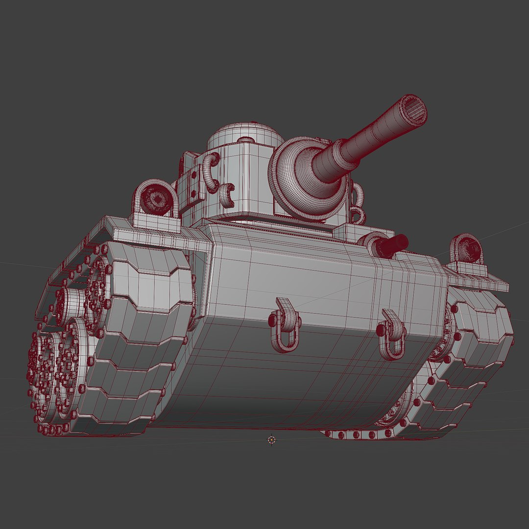 hypertank 3D model https://p.turbosquid.com/ts-thumb/0s/YBiT38/EO/wire2/png/1761487607/1920x1080/fit_q87/a076f561b86a0a19fcb8539e874dbfc0c57a11ba/wire2.jpg