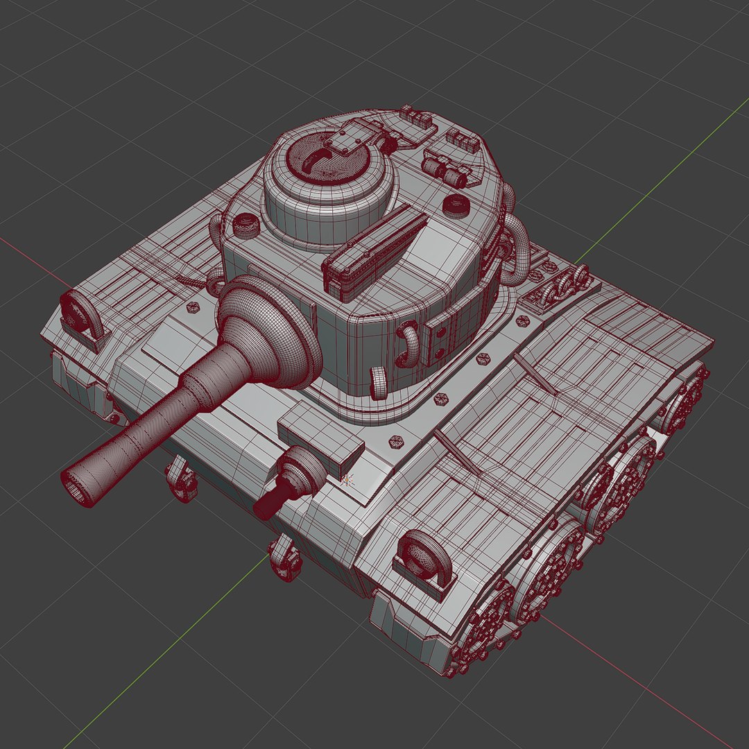 hypertank 3D model https://p.turbosquid.com/ts-thumb/0s/YBiT38/Gs/wire1/png/1761487617/1920x1080/fit_q87/5b32484ee627f0a94fe77fa9f6907151059805a2/wire1.jpg