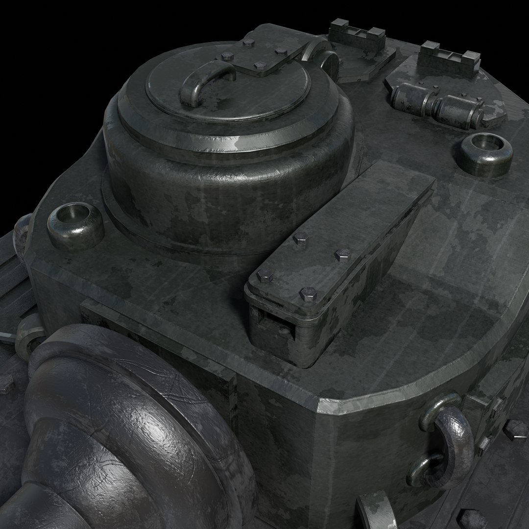 hypertank 3D model https://p.turbosquid.com/ts-thumb/0s/YBiT38/Hs/6/png/1761487654/1920x1080/fit_q87/c2dc6a2ac011a454ad530a6df961806cbc487605/6.jpg