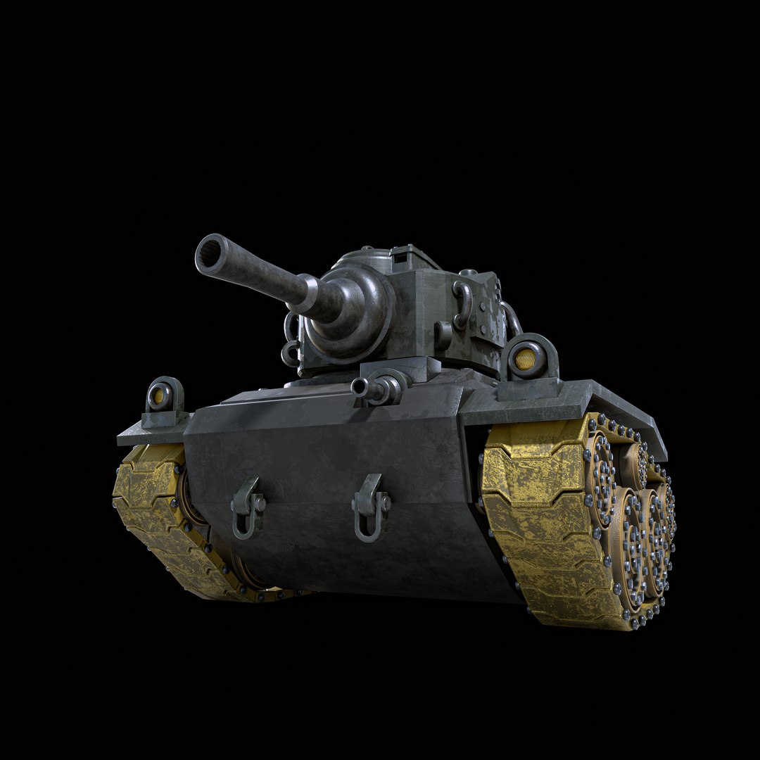 hypertank 3D model https://p.turbosquid.com/ts-thumb/0s/YBiT38/Ln/1/png/1761487687/1920x1080/fit_q87/fe5092049aa278ead65a8d81890a7e106dc09962/1.jpg