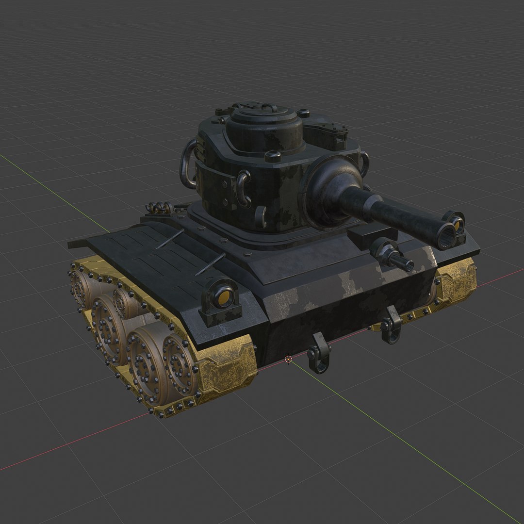 hypertank 3D model https://p.turbosquid.com/ts-thumb/0s/YBiT38/UP/1a/png/1761487634/1920x1080/fit_q87/335930126275bb8b8a0c3b487df5b01f920967ce/1a.jpg