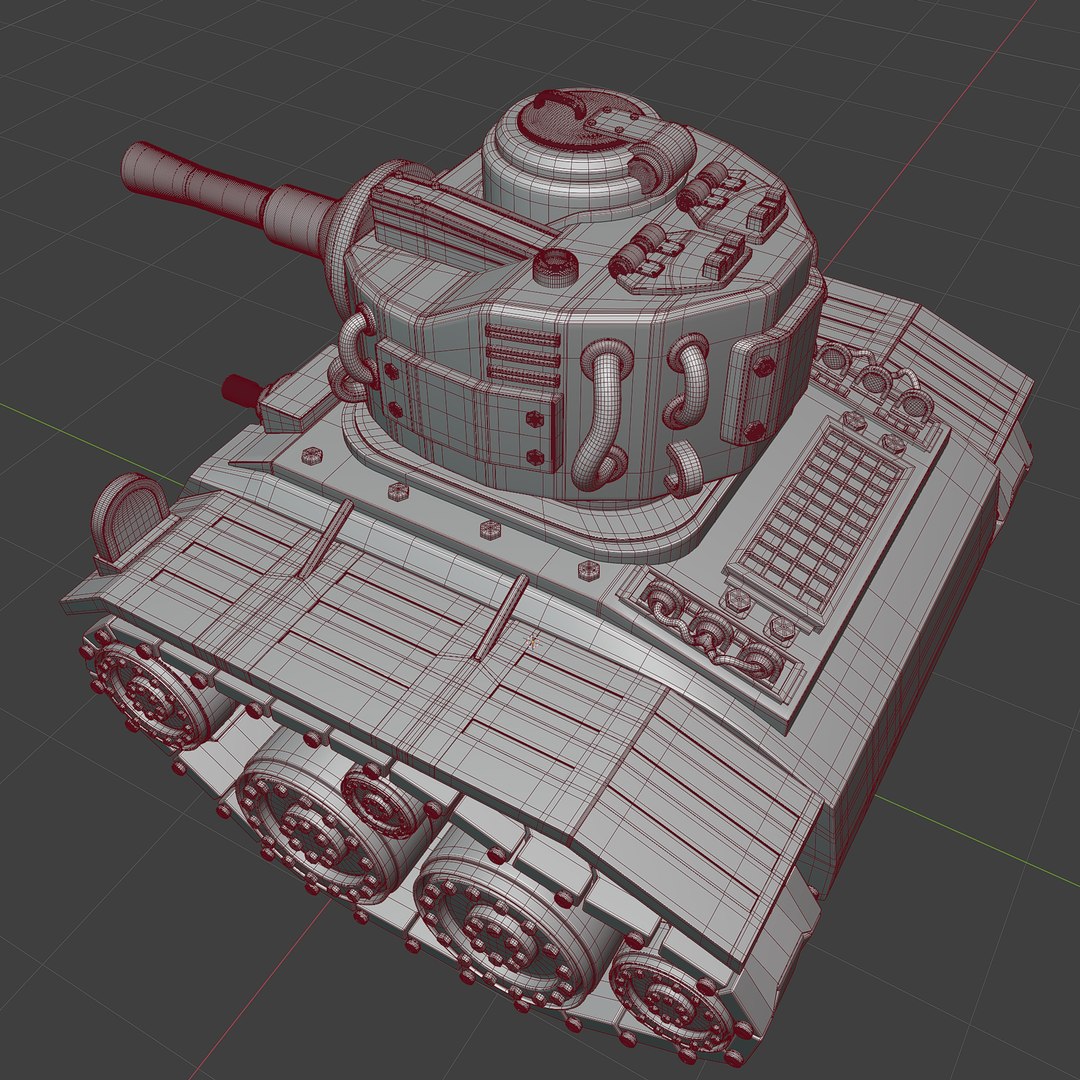 hypertank 3D model https://p.turbosquid.com/ts-thumb/0s/YBiT38/Xa/wire4/png/1761487618/1920x1080/fit_q87/b84abfefb5d04bbab2871282156c98d6c53a0aeb/wire4.jpg