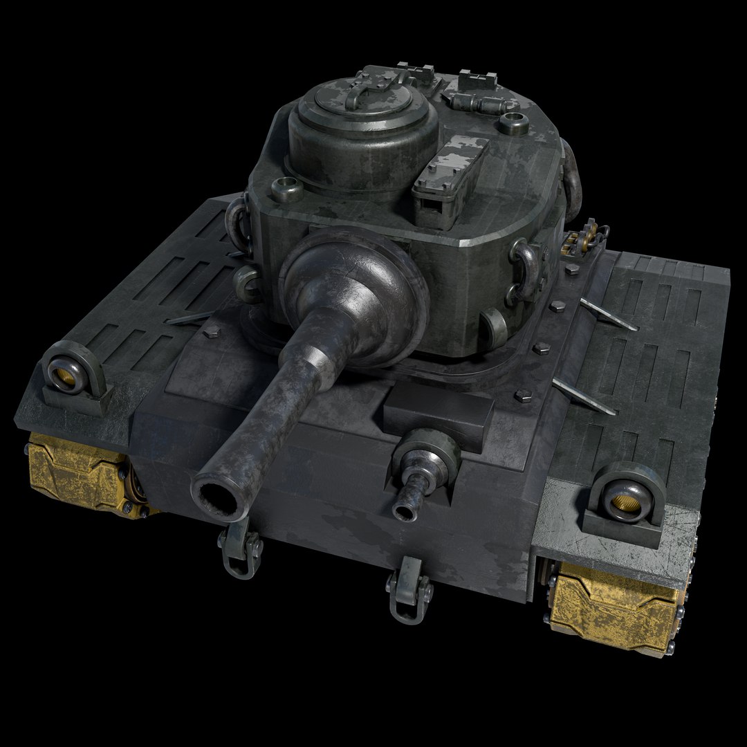 hypertank 3D model https://p.turbosquid.com/ts-thumb/0s/YBiT38/gh/5/png/1761487668/1920x1080/fit_q87/1f24f720d8bc4c6cbede4c1460a1388a5ee1c306/5.jpg