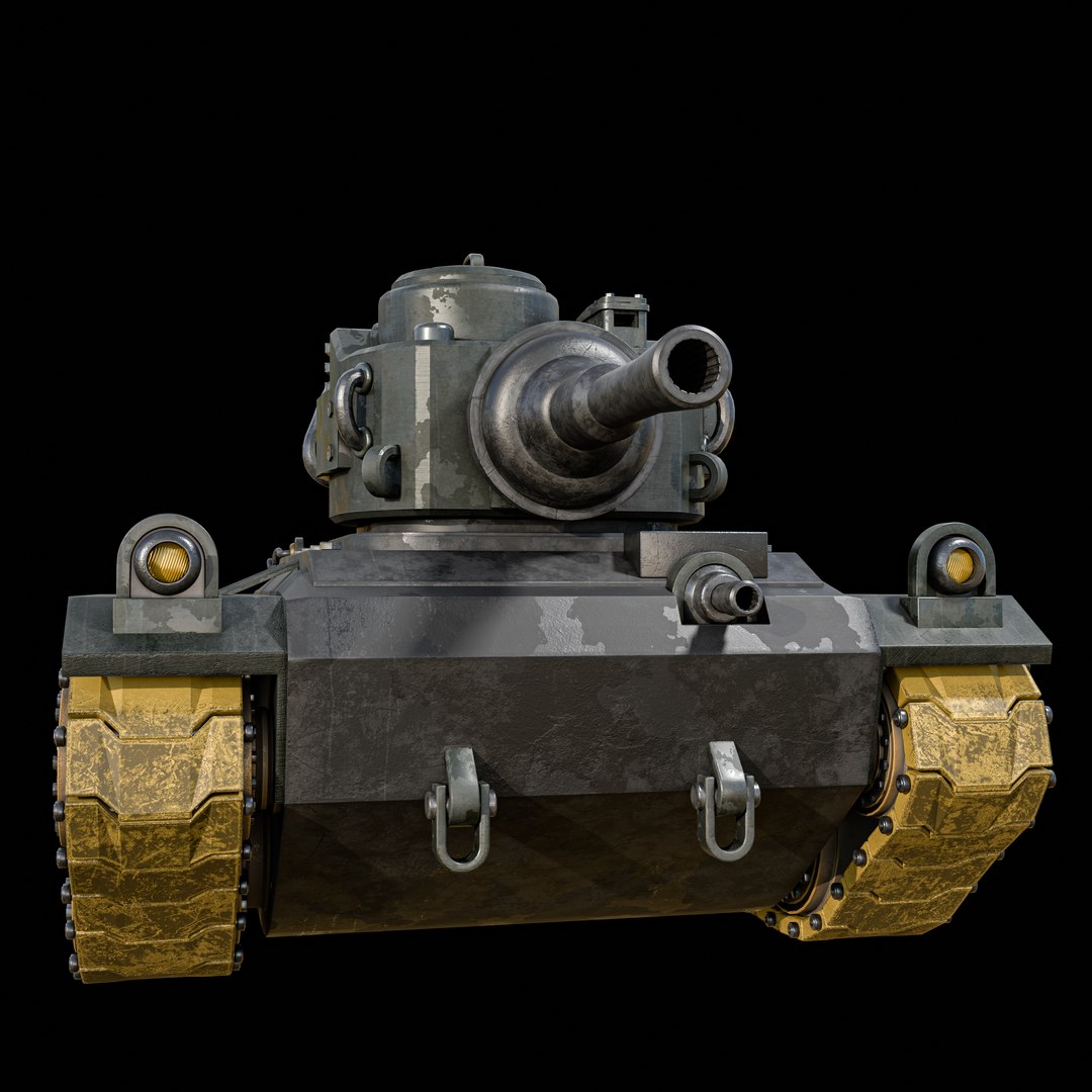 hypertank 3D model https://p.turbosquid.com/ts-thumb/0s/YBiT38/xR/7/png/1761487653/1920x1080/fit_q87/253f1415a7002c35d8951cd29e6d5d7bea91ace9/7.jpg