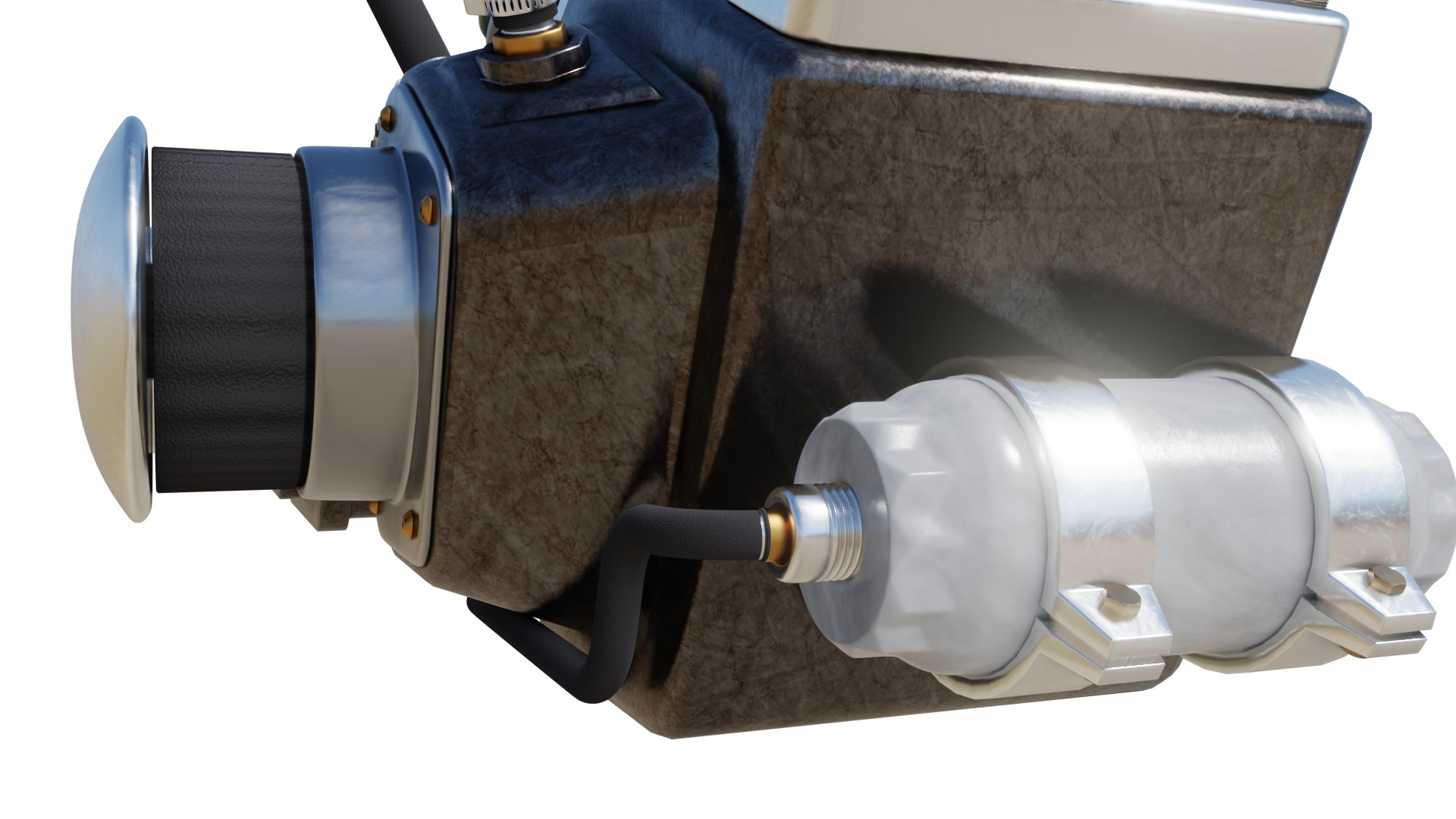 3D V-Twin Motorcycle Engine model https://p.turbosquid.com/ts-thumb/0s/YiM6Nu/hE/vtwinendine009/png/1667827414/1920x1080/fit_q87/edd9989e5cc63eff75acf324c2f2c6867ea55f2f/vtwinendine009.jpg