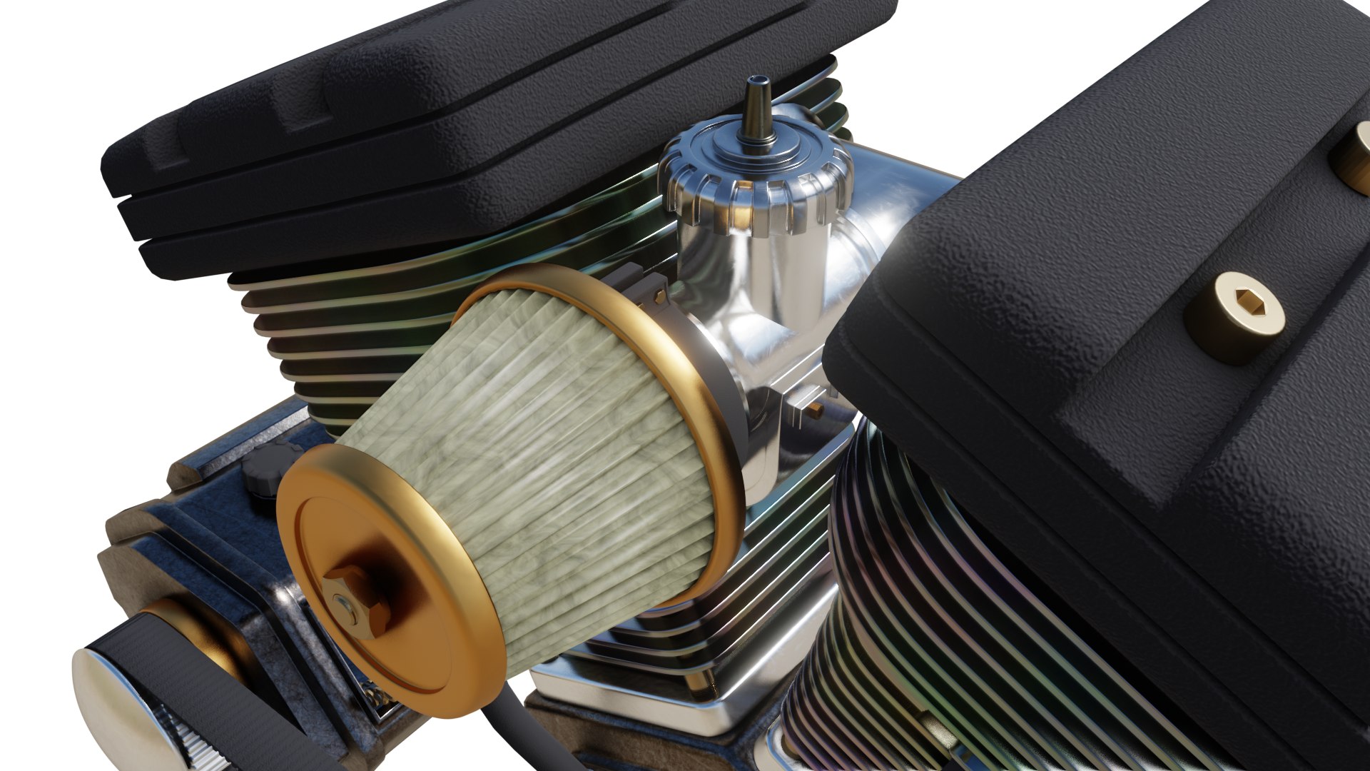 3D V-Twin Motorcycle Engine model https://p.turbosquid.com/ts-thumb/0s/YiM6Nu/hP/vtwinendine006/png/1667827383/1920x1080/fit_q87/234d1aaea2d98fc7156be5ef81df5ec784348f37/vtwinendine006.jpg