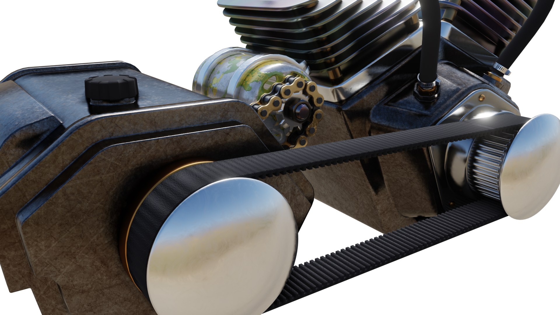 3D V-Twin Motorcycle Engine model https://p.turbosquid.com/ts-thumb/0s/YiM6Nu/re/vtwinendine005/png/1667827360/1920x1080/fit_q87/2b4146921ad4685a35b04b2d65f67f362c396e70/vtwinendine005.jpg