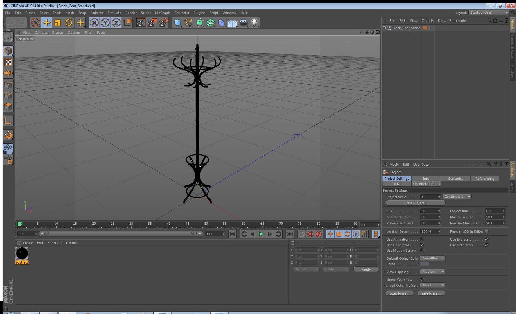 black coat stand model https://p.turbosquid.com/ts-thumb/0s/fVkTai/6ZVvE8in/blackcoatstandvray3dmodel014/jpg/1566075213/1920x1080/fit_q87/3d7d0f5c0082384dd1652b85604c95493a095cac/blackcoatstandvray3dmodel014.jpg