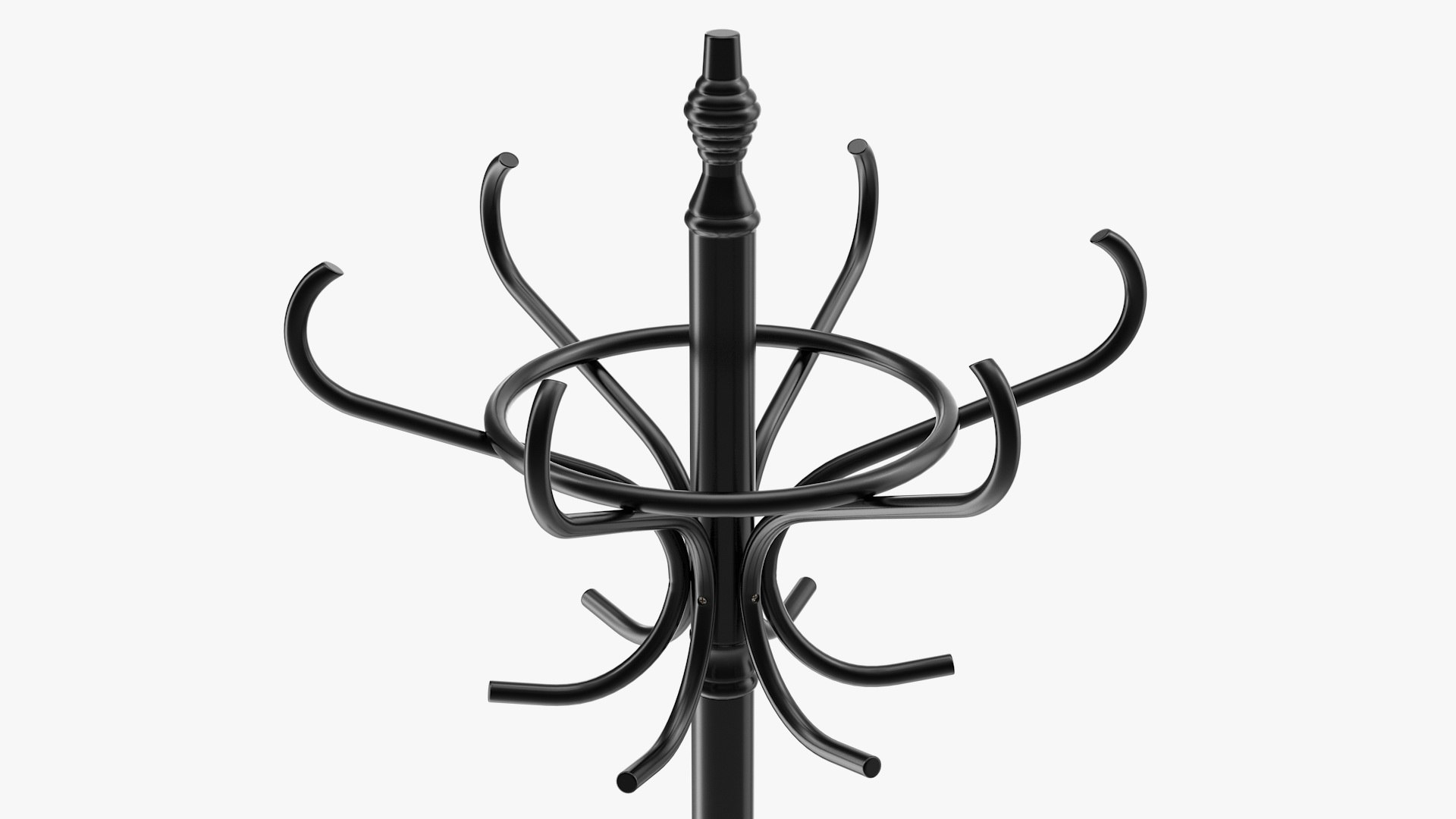 black coat stand model https://p.turbosquid.com/ts-thumb/0s/fVkTai/8slioFdu/blackcoatstandvray3dmodel007/jpg/1566075180/1920x1080/fit_q87/72bec5bc91df9825102ab178af435364db11ab69/blackcoatstandvray3dmodel007.jpg