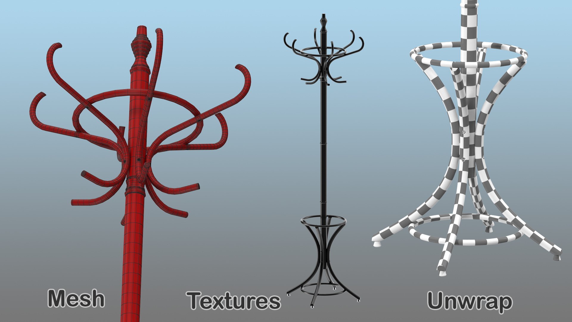 black coat stand model https://p.turbosquid.com/ts-thumb/0s/fVkTai/KRmgbp09/blackcoatstandvray3dmodel004/jpg/1566075168/1920x1080/fit_q87/e44d2ee9c562d67503125971434d8da1e4ad9f85/blackcoatstandvray3dmodel004.jpg