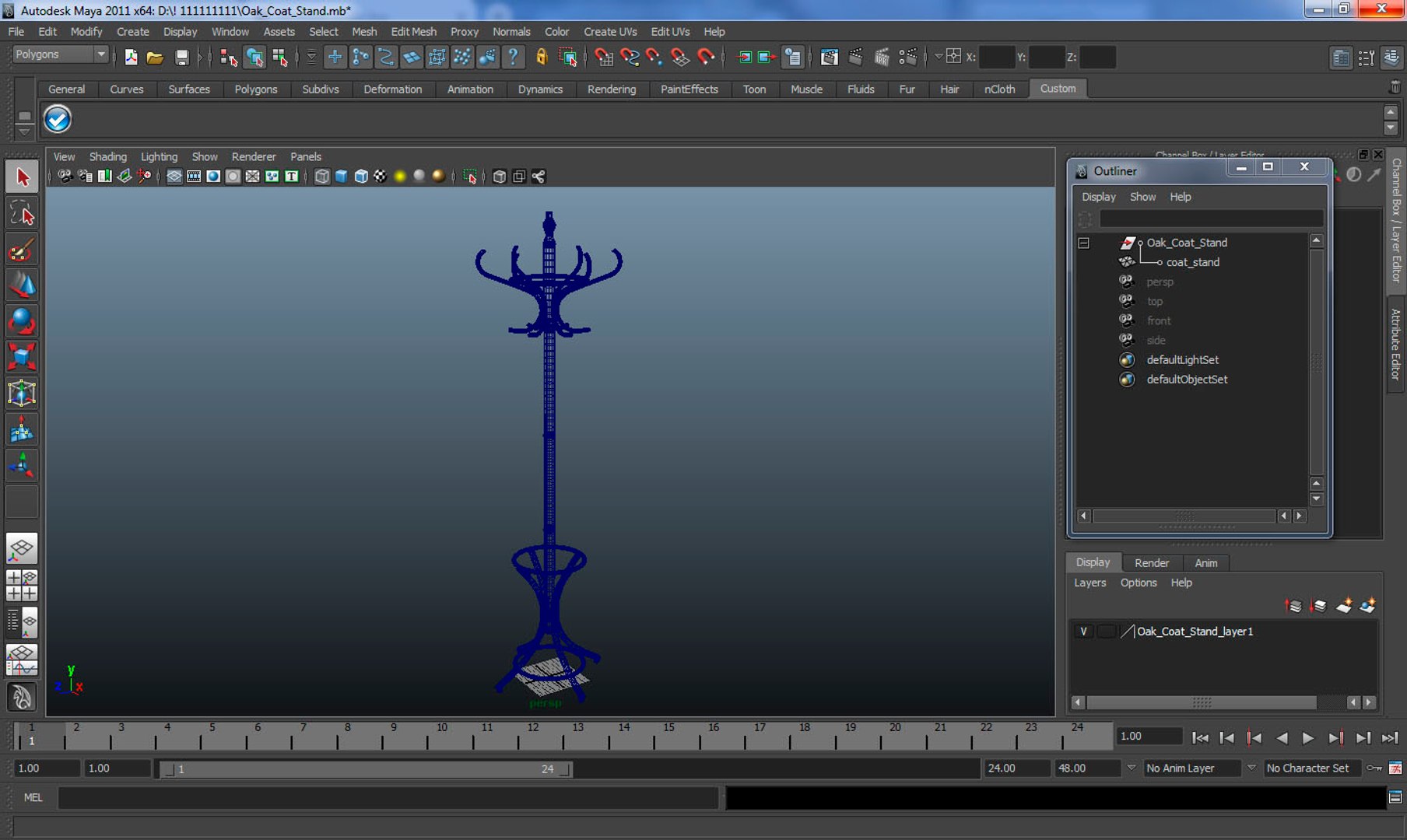 black coat stand model https://p.turbosquid.com/ts-thumb/0s/fVkTai/PC58l9rF/blackcoatstandvray3dmodel013/jpg/1566075209/1920x1080/fit_q87/ff398c914a6d8ba01566a3e10f179022ead83597/blackcoatstandvray3dmodel013.jpg