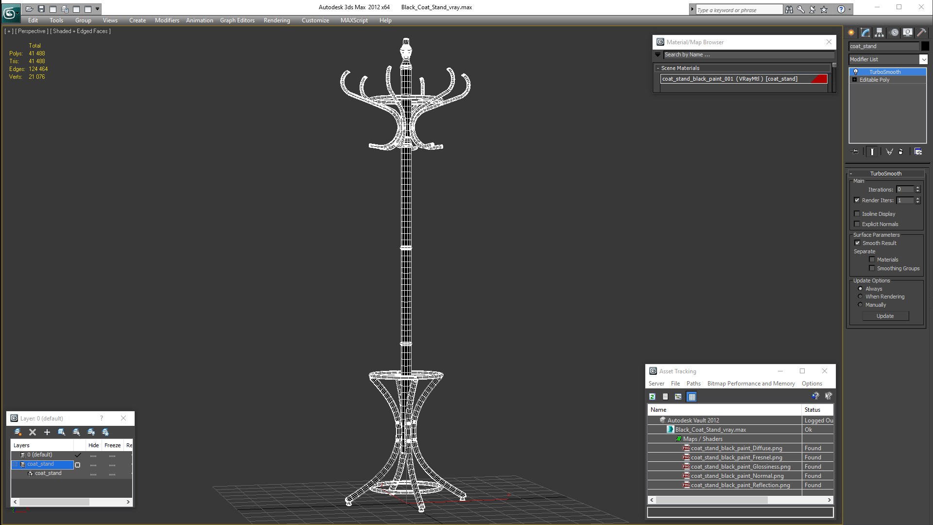 black coat stand model https://p.turbosquid.com/ts-thumb/0s/fVkTai/VmN3LbuU/blackcoatstandvray3dmodel015/jpg/1566075217/1920x1080/fit_q87/a7b50bb4a1878c6160c9cff9ad9f86b97524202f/blackcoatstandvray3dmodel015.jpg