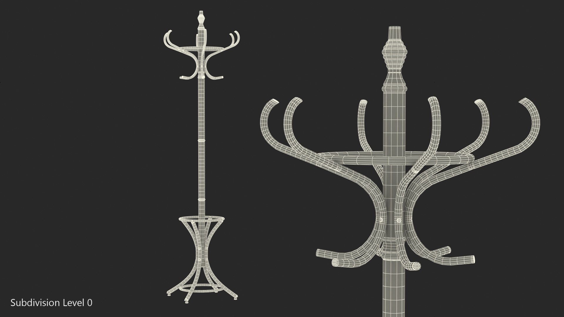 black coat stand model https://p.turbosquid.com/ts-thumb/0s/fVkTai/fWBE1WnV/blackcoatstandvray3dmodel009/jpg/1566075192/1920x1080/fit_q87/53c29c5e7f2320c3ef579bae0d55e0005bd5f1a6/blackcoatstandvray3dmodel009.jpg