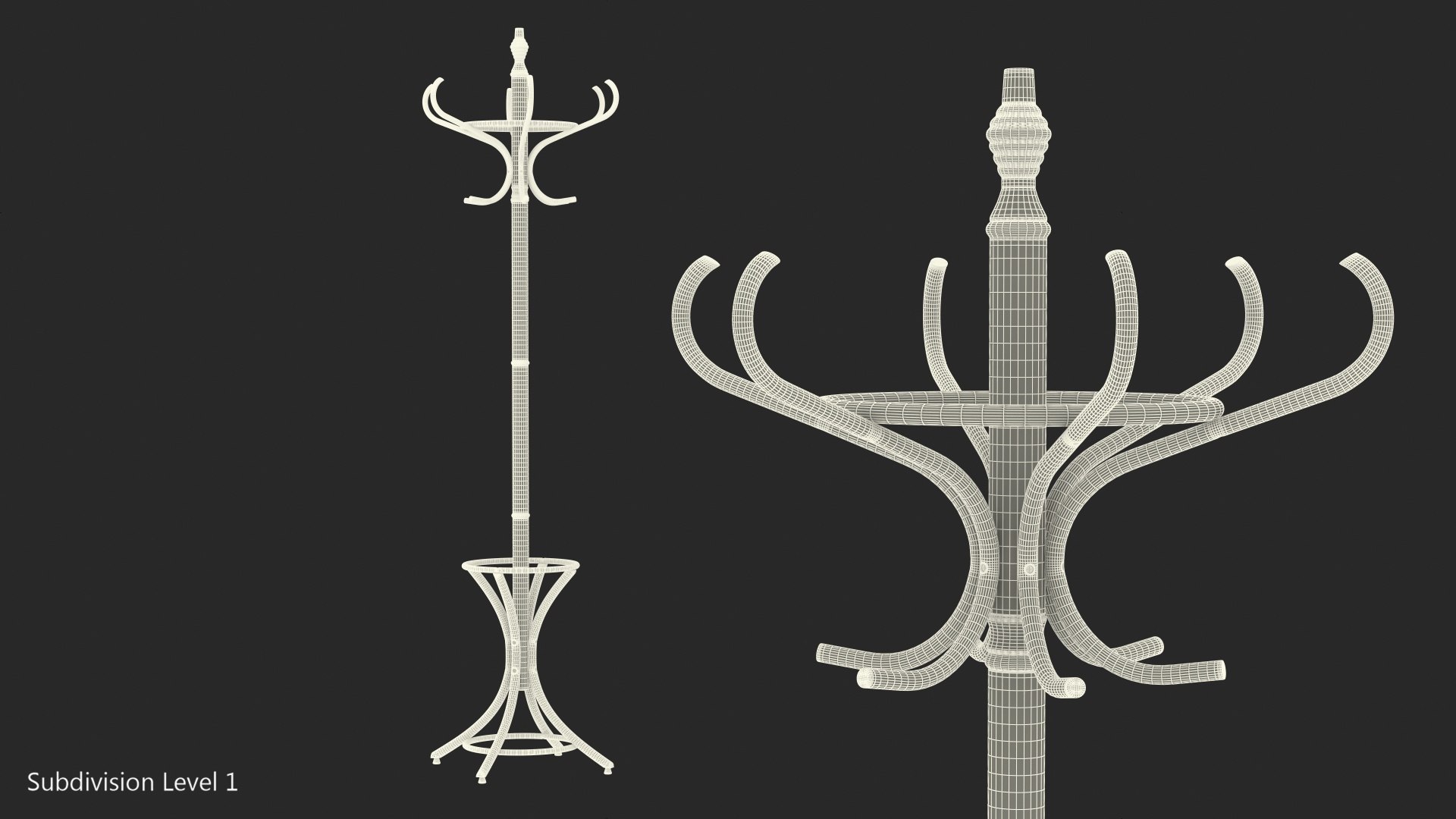 black coat stand model https://p.turbosquid.com/ts-thumb/0s/fVkTai/kBMDNf97/blackcoatstandvray3dmodel010/jpg/1566075196/1920x1080/fit_q87/74072cbbb8bd99c7c5316a12f07e5b3da895e0bb/blackcoatstandvray3dmodel010.jpg