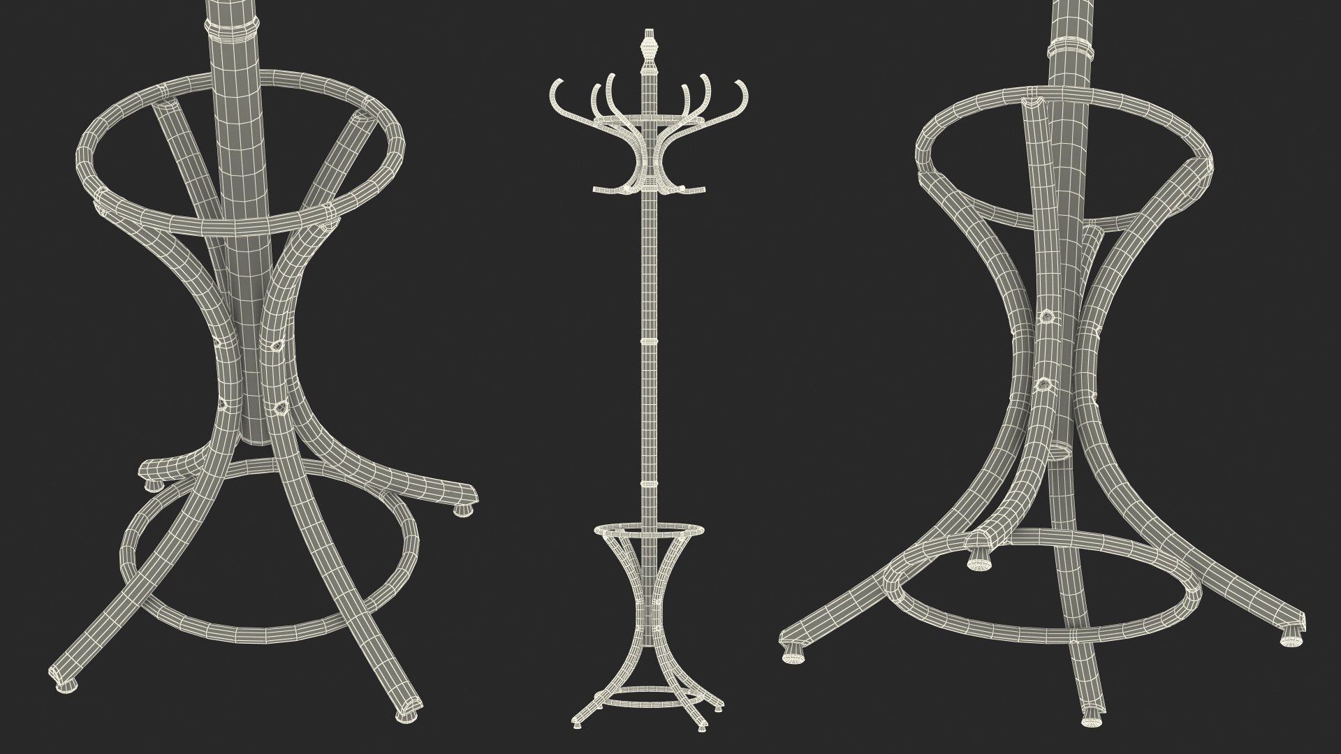 black coat stand model https://p.turbosquid.com/ts-thumb/0s/fVkTai/r3HnTInW/blackcoatstandvray3dmodel016/jpg/1566075222/1920x1080/fit_q87/1af7ef3ec14fddd6dd34d93412e4d43910bf5eb9/blackcoatstandvray3dmodel016.jpg