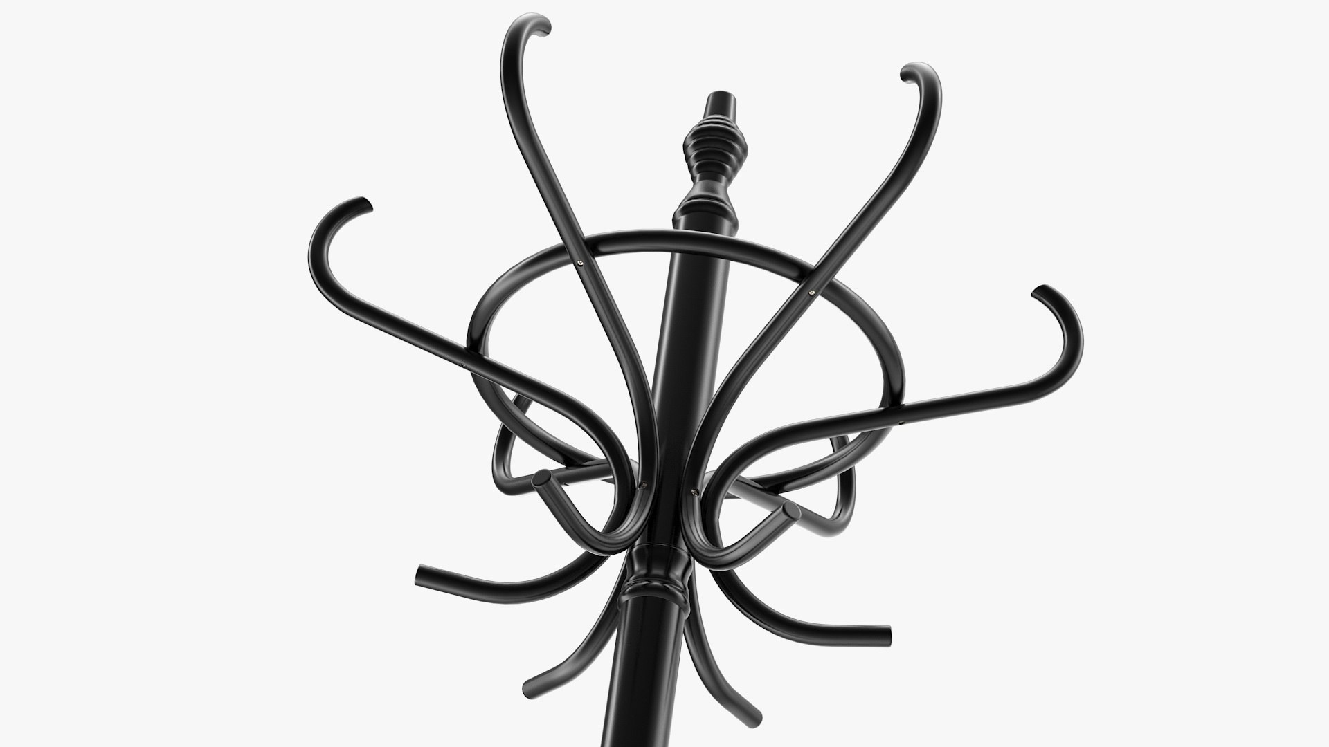 black coat stand model https://p.turbosquid.com/ts-thumb/0s/fVkTai/wFqaapl8/blackcoatstandvray3dmodel008/jpg/1566075186/1920x1080/fit_q87/97f29ca8358f4157fea936b163cf5ee011298811/blackcoatstandvray3dmodel008.jpg