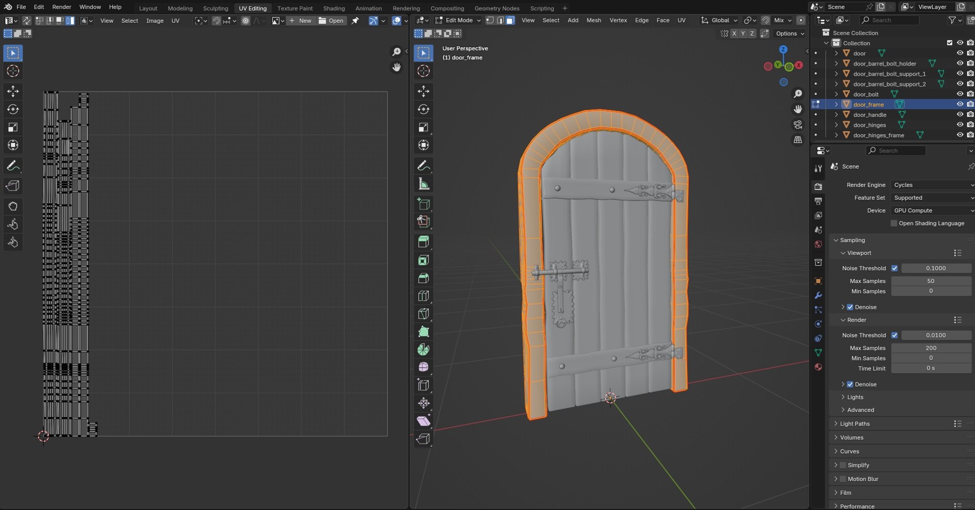 Door Medieval M7 3D https://p.turbosquid.com/ts-thumb/0s/gABJ1z/2q/doorm717/jpg/1775051876/1920x1080/fit_q87/eb9bc7f59cb4b270f31d375110a77832d56e9440/doorm717.jpg
