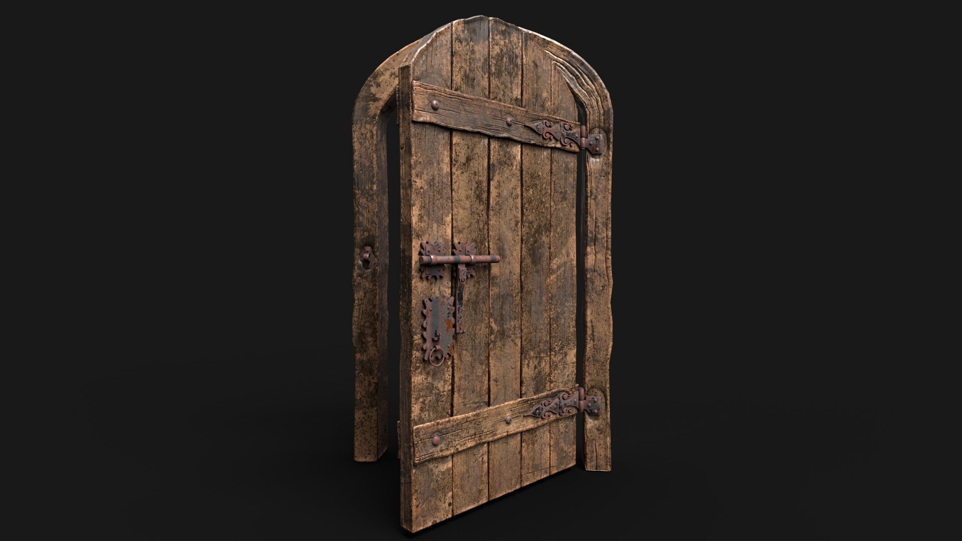 Door Medieval M7 3D https://p.turbosquid.com/ts-thumb/0s/gABJ1z/2x/doorm75/jpg/1775051854/1920x1080/fit_q87/5f8f5b33d1666db41c3b74c99b40e31a41cdecef/doorm75.jpg