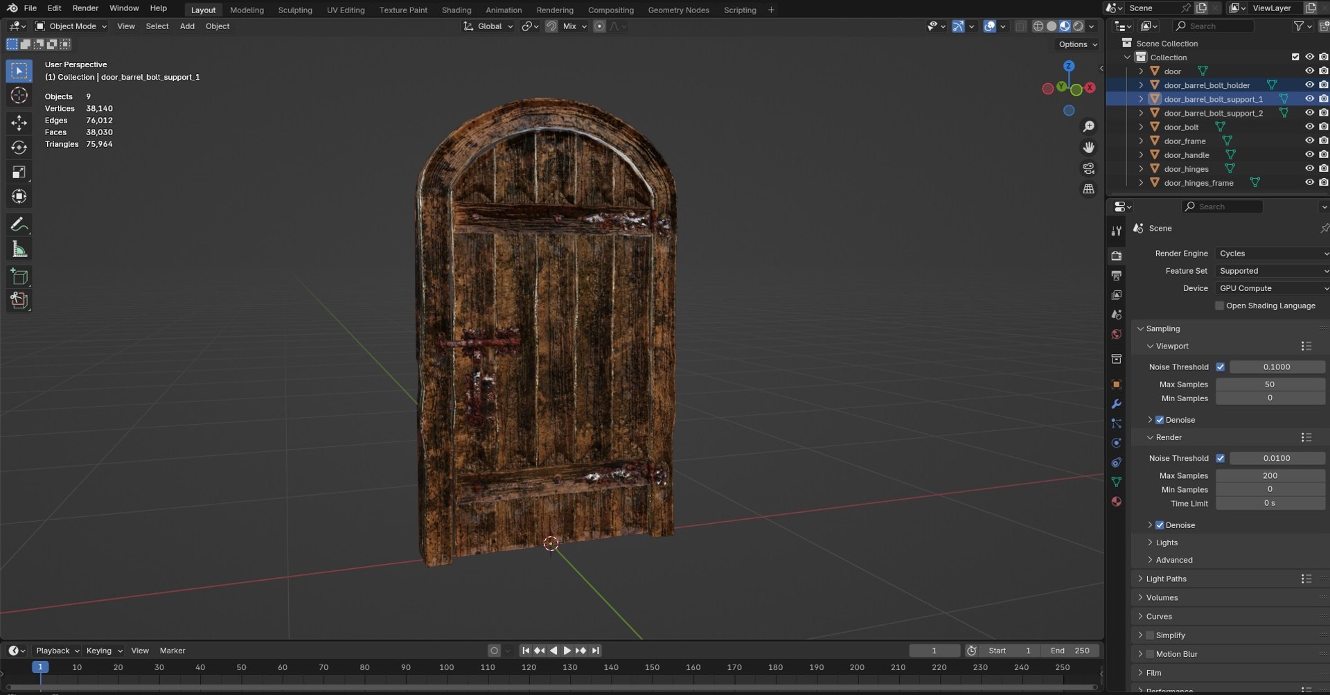Door Medieval M7 3D https://p.turbosquid.com/ts-thumb/0s/gABJ1z/9T/doorm715/jpg/1775051864/1920x1080/fit_q87/2a7e4f54bf295f86a0636daf5ff9fe69171d80f8/doorm715.jpg