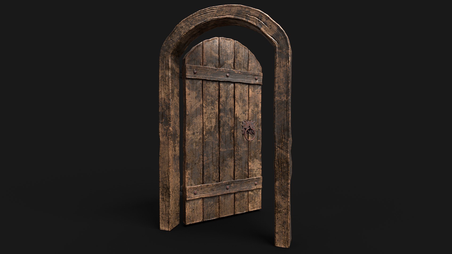 Door Medieval M7 3D https://p.turbosquid.com/ts-thumb/0s/gABJ1z/9t/doorm76/jpg/1775051853/1920x1080/fit_q87/2886b00231506e98b1a8f5b0902a06bb6eee36ae/doorm76.jpg