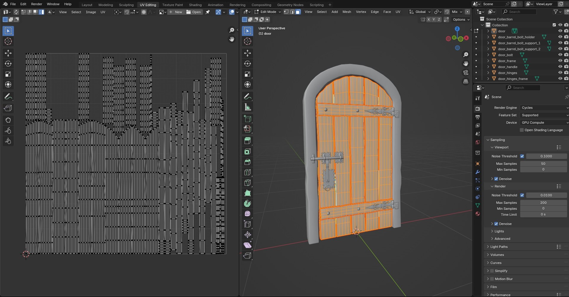 Door Medieval M7 3D https://p.turbosquid.com/ts-thumb/0s/gABJ1z/CK/doorm716/jpg/1775051872/1920x1080/fit_q87/1d078eec673cdb10a21c67a11a0ef0f4aa511d62/doorm716.jpg