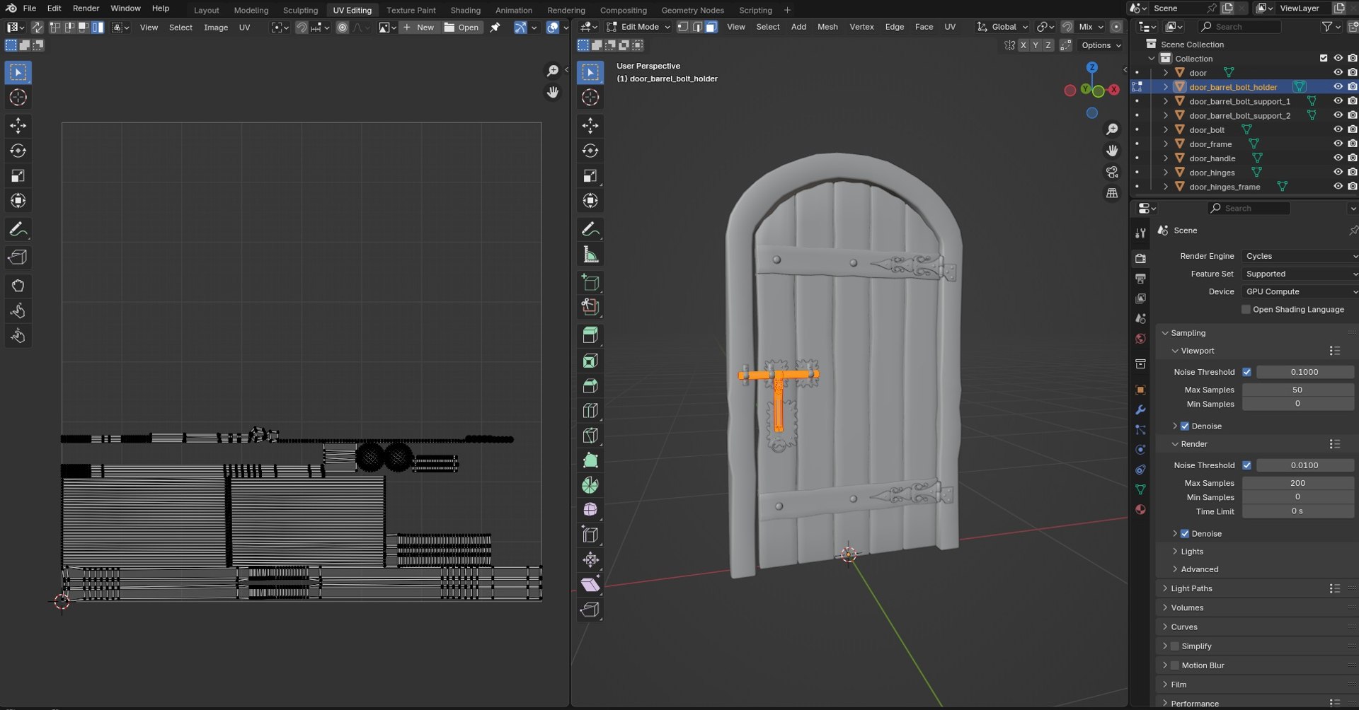 Door Medieval M7 3D https://p.turbosquid.com/ts-thumb/0s/gABJ1z/Ee/doorm718/jpg/1775051873/1920x1080/fit_q87/44b14231ac88786031d67fcf4abce79b31075c02/doorm718.jpg