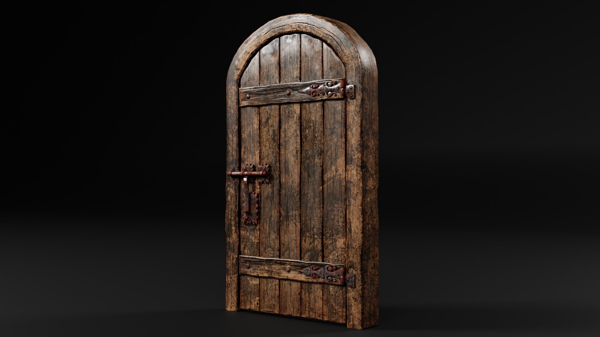 Door Medieval M7 3D https://p.turbosquid.com/ts-thumb/0s/gABJ1z/Ml/doorm77/jpg/1775051859/1920x1080/fit_q87/1c4693130fa538ed2178cb4b56e6e2defff46a07/doorm77.jpg