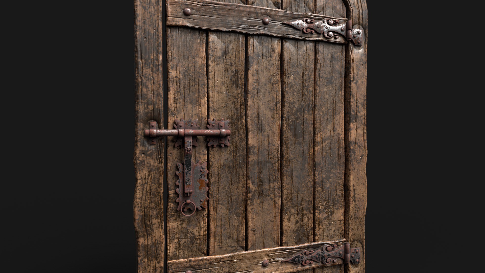 Door Medieval M7 3D https://p.turbosquid.com/ts-thumb/0s/gABJ1z/Sa/doorm74/jpg/1775051851/1920x1080/fit_q87/cd0924ce7c4e1649e25f3421082051f57a075048/doorm74.jpg