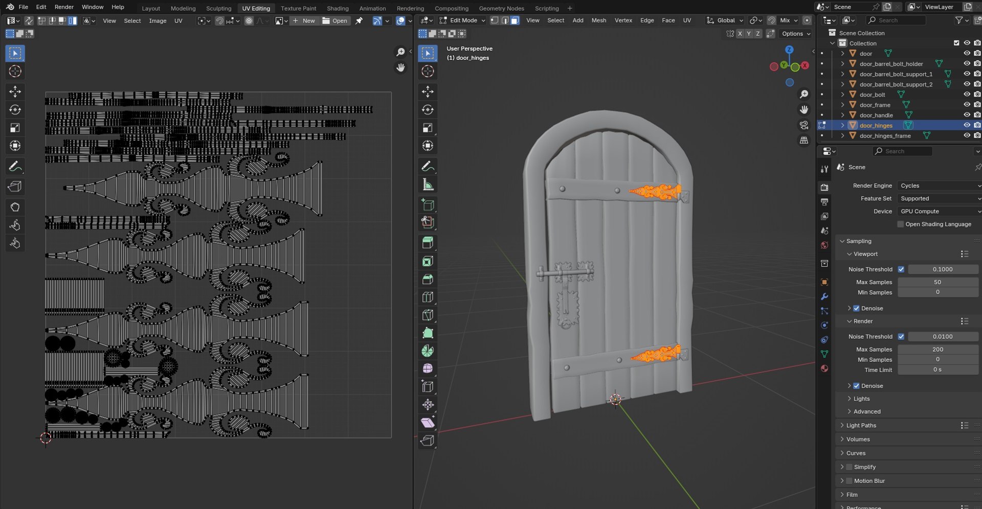 Door Medieval M7 3D https://p.turbosquid.com/ts-thumb/0s/gABJ1z/V2/doorm721/jpg/1775051879/1920x1080/fit_q87/d220f968287695482b68f871b0b21bdd951ead5d/doorm721.jpg