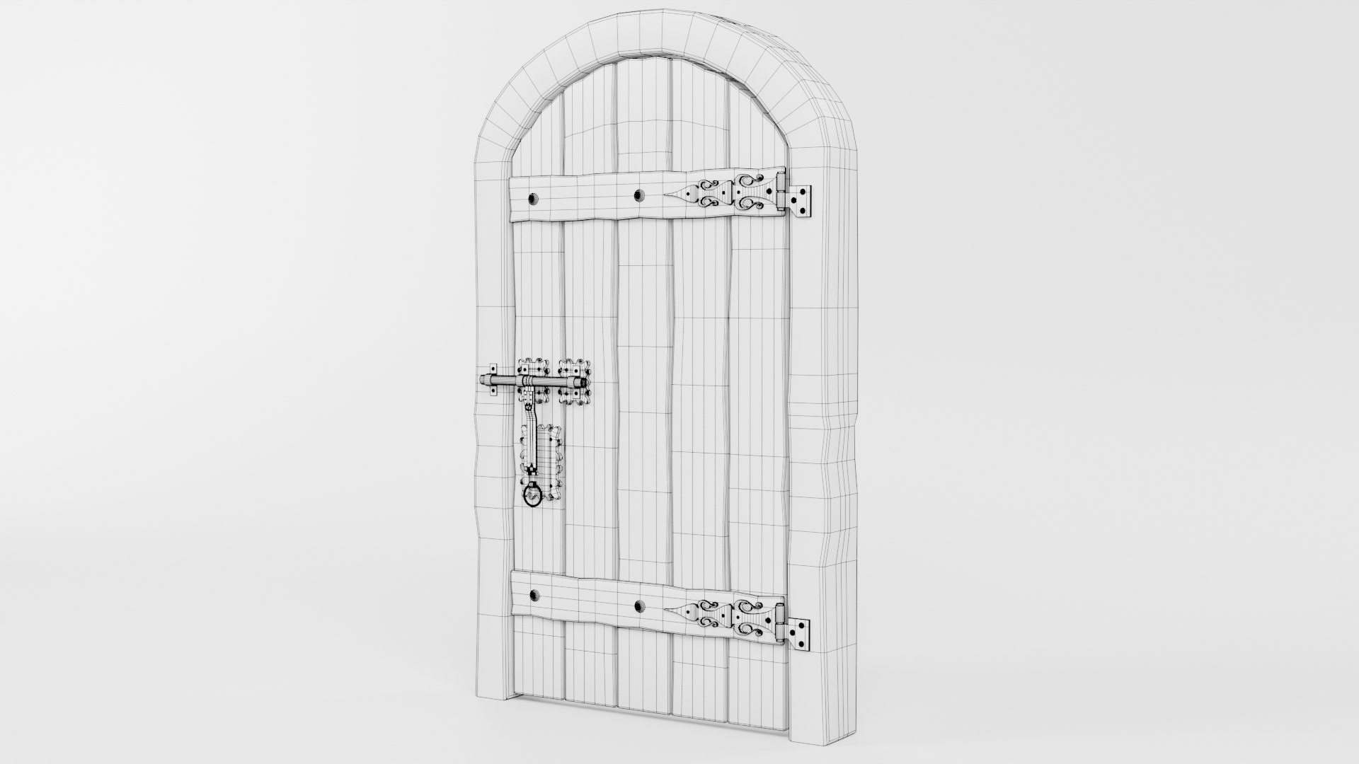 Door Medieval M7 3D https://p.turbosquid.com/ts-thumb/0s/gABJ1z/Vt/doorm79/jpg/1775051858/1920x1080/fit_q87/bee7384532bd7542c4d444ef4b59d5ca99151a71/doorm79.jpg