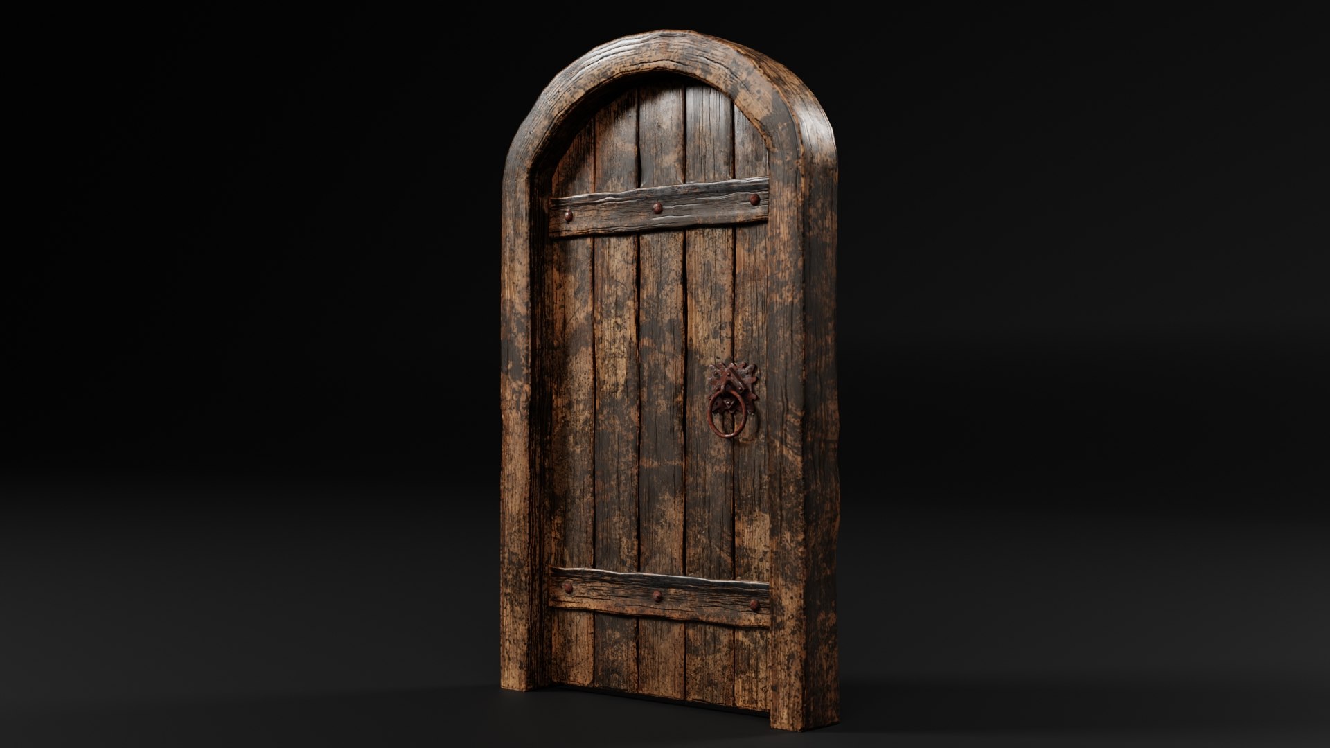 Door Medieval M7 3D https://p.turbosquid.com/ts-thumb/0s/gABJ1z/e5/doorm78/jpg/1775051856/1920x1080/fit_q87/09b360475910450f82330981155404e5d95c3495/doorm78.jpg