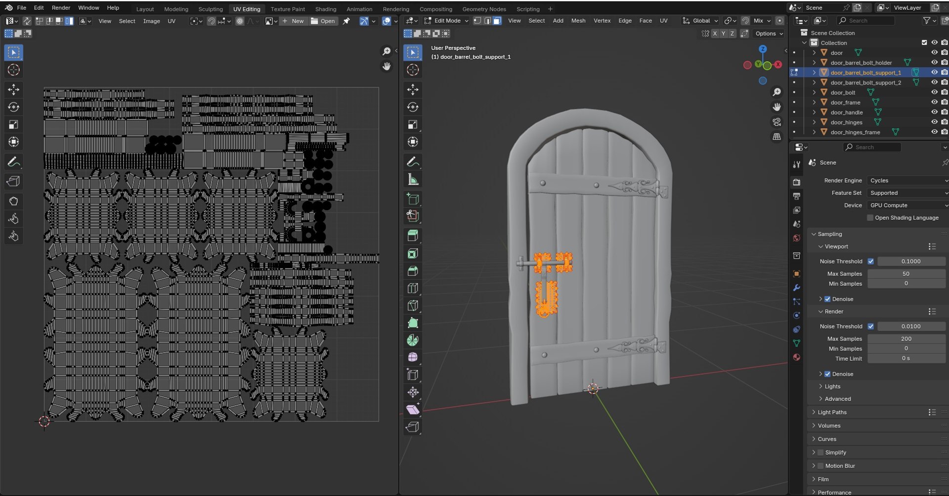 Door Medieval M7 3D https://p.turbosquid.com/ts-thumb/0s/gABJ1z/fU/doorm719/jpg/1775051875/1920x1080/fit_q87/fccfc5afe69963bf710fdba1785c5960e08b4820/doorm719.jpg