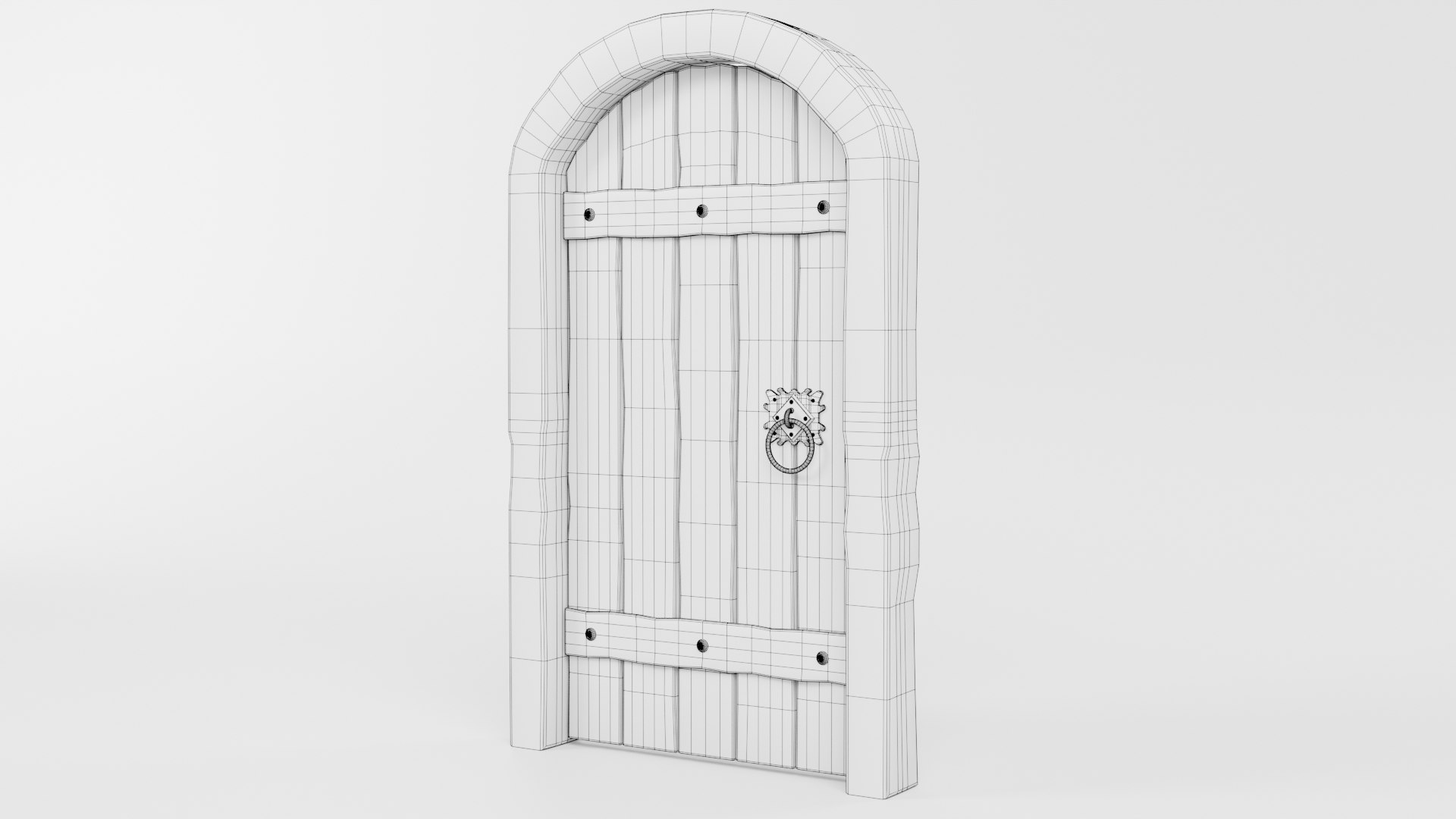 Door Medieval M7 3D https://p.turbosquid.com/ts-thumb/0s/gABJ1z/gX/doorm710/jpg/1775051859/1920x1080/fit_q87/0eb4b8574eb907904a78f2b8b24782ca33133383/doorm710.jpg