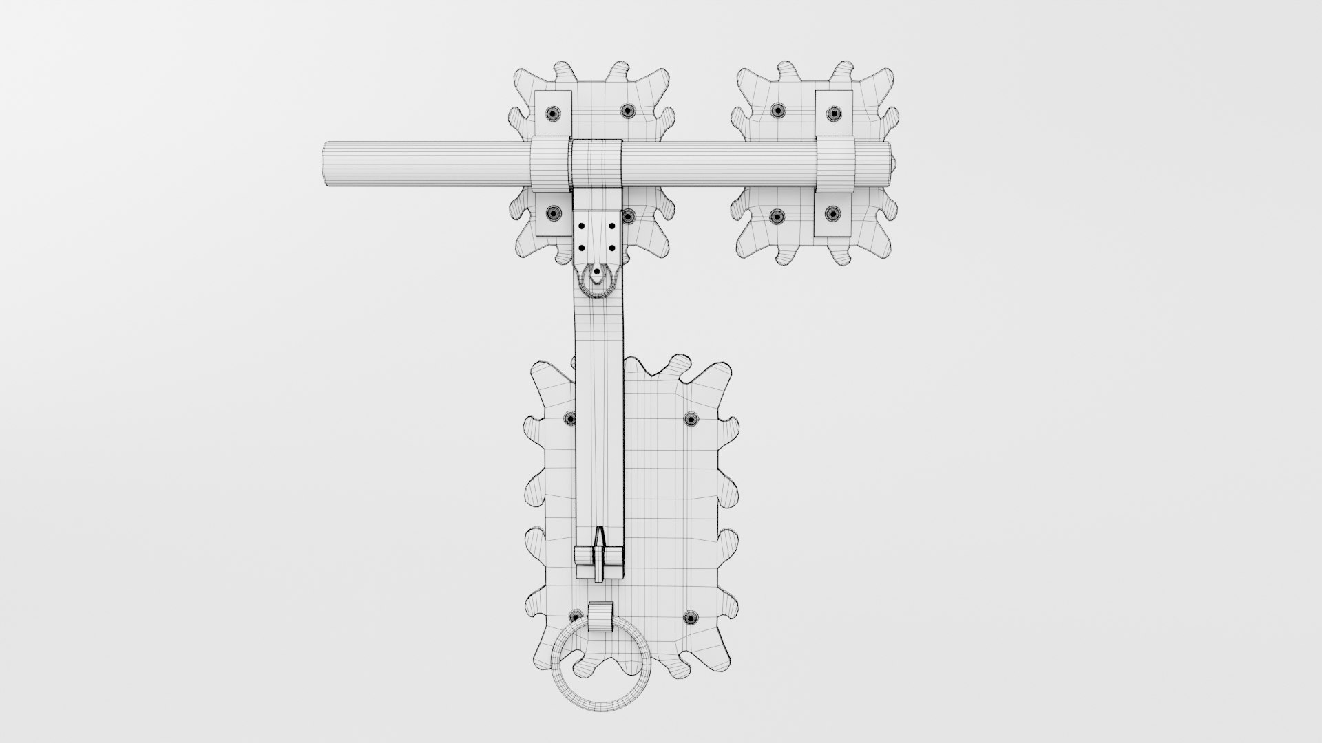 Door Medieval M7 3D https://p.turbosquid.com/ts-thumb/0s/gABJ1z/jX/doorm711/jpg/1775051863/1920x1080/fit_q87/8a634d9a0acae916e55bb616b494b499ee3deee8/doorm711.jpg