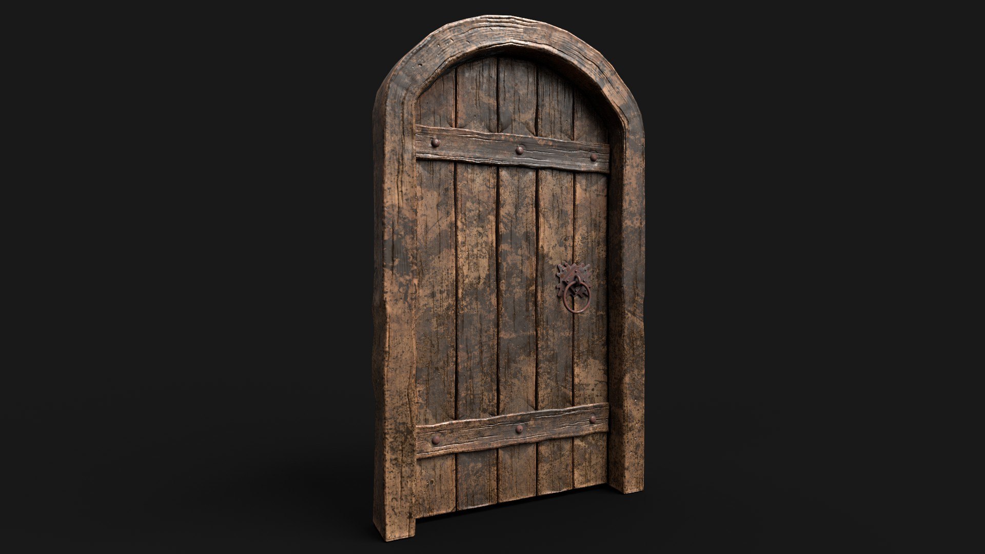 Door Medieval M7 3D https://p.turbosquid.com/ts-thumb/0s/gABJ1z/jb/doorm73/jpg/1775051849/1920x1080/fit_q87/a8eddc397fb7072c4c63358fb09153c4ab9c6bf2/doorm73.jpg