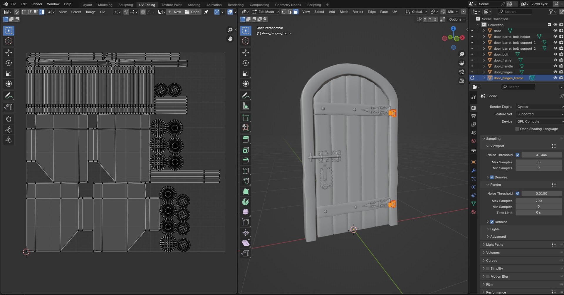 Door Medieval M7 3D https://p.turbosquid.com/ts-thumb/0s/gABJ1z/ou/doorm722/jpg/1775051878/1920x1080/fit_q87/d47c4b7c54bbf5605a2210da262bb20a0c4fd6e5/doorm722.jpg