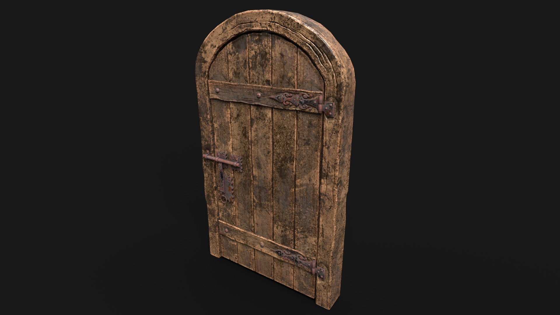 Door Medieval M7 3D https://p.turbosquid.com/ts-thumb/0s/gABJ1z/sa/doorm72/jpg/1775051848/1920x1080/fit_q87/98aff2deb76798c56e7e57b643bdc819c3250f02/doorm72.jpg