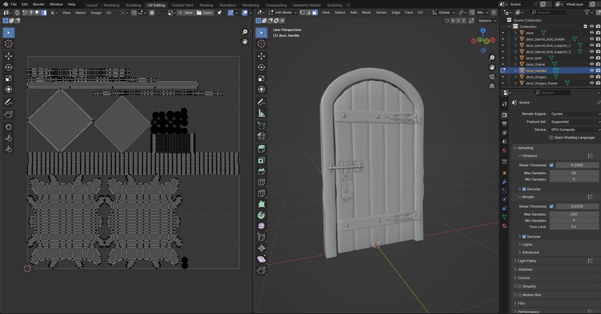 Door Medieval M7 3D https://p.turbosquid.com/ts-thumb/0s/gABJ1z/sz/doorm720/jpg/1775051877/1920x1080/fit_q87/4b7e1f96721ff6405d50de7e63b3390dda1afa31/doorm720.jpg