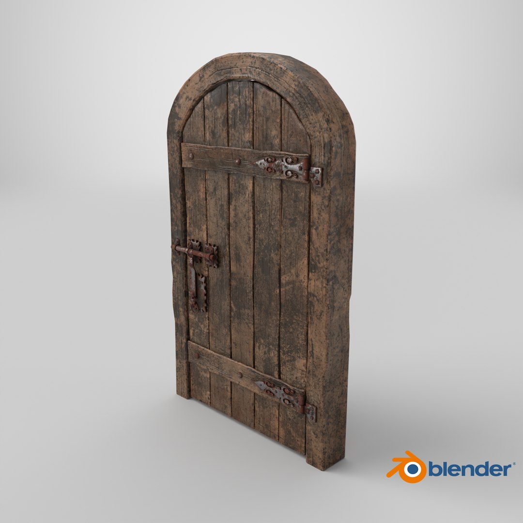 Door Medieval M7 3D https://p.turbosquid.com/ts-thumb/0s/gABJ1z/ub/stemcell_blender_cycles_render/png/1775132785/1920x1080/fit_q87/eb03d7737aa9c66eea97da7d3b11fea49ca73099/stemcell_blender_cycles_render.jpg