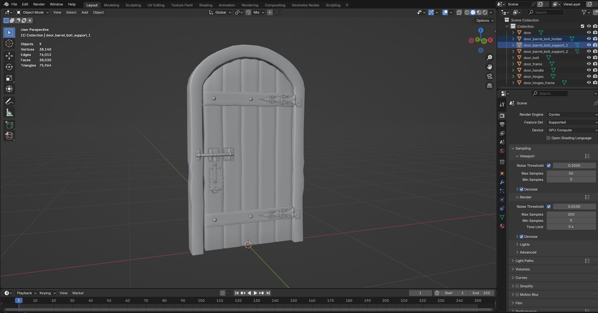 Door Medieval M7 3D https://p.turbosquid.com/ts-thumb/0s/gABJ1z/xE/doorm714/jpg/1775051868/1920x1080/fit_q87/ba9b531471ceb1808aa17c3cd20f439819fc58e6/doorm714.jpg