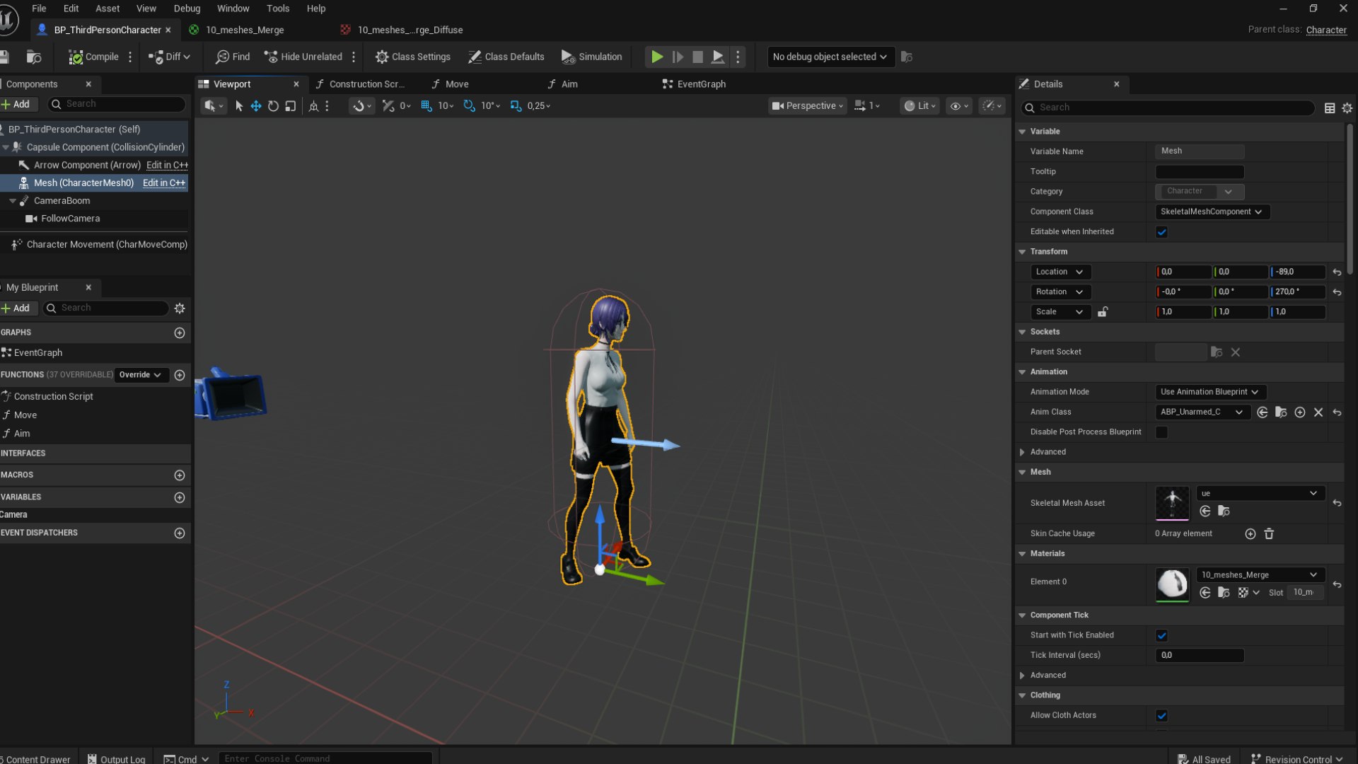 Reze  Chainsaw Man 3D https://p.turbosquid.com/ts-thumb/0s/kSjuKM/Vk/screenshot_2222222222persof/png/1750158420/1920x1080/fit_q87/a2445cbe8d68b17c9656ed6ab2031ebd16e7a35e/screenshot_2222222222persof.jpg