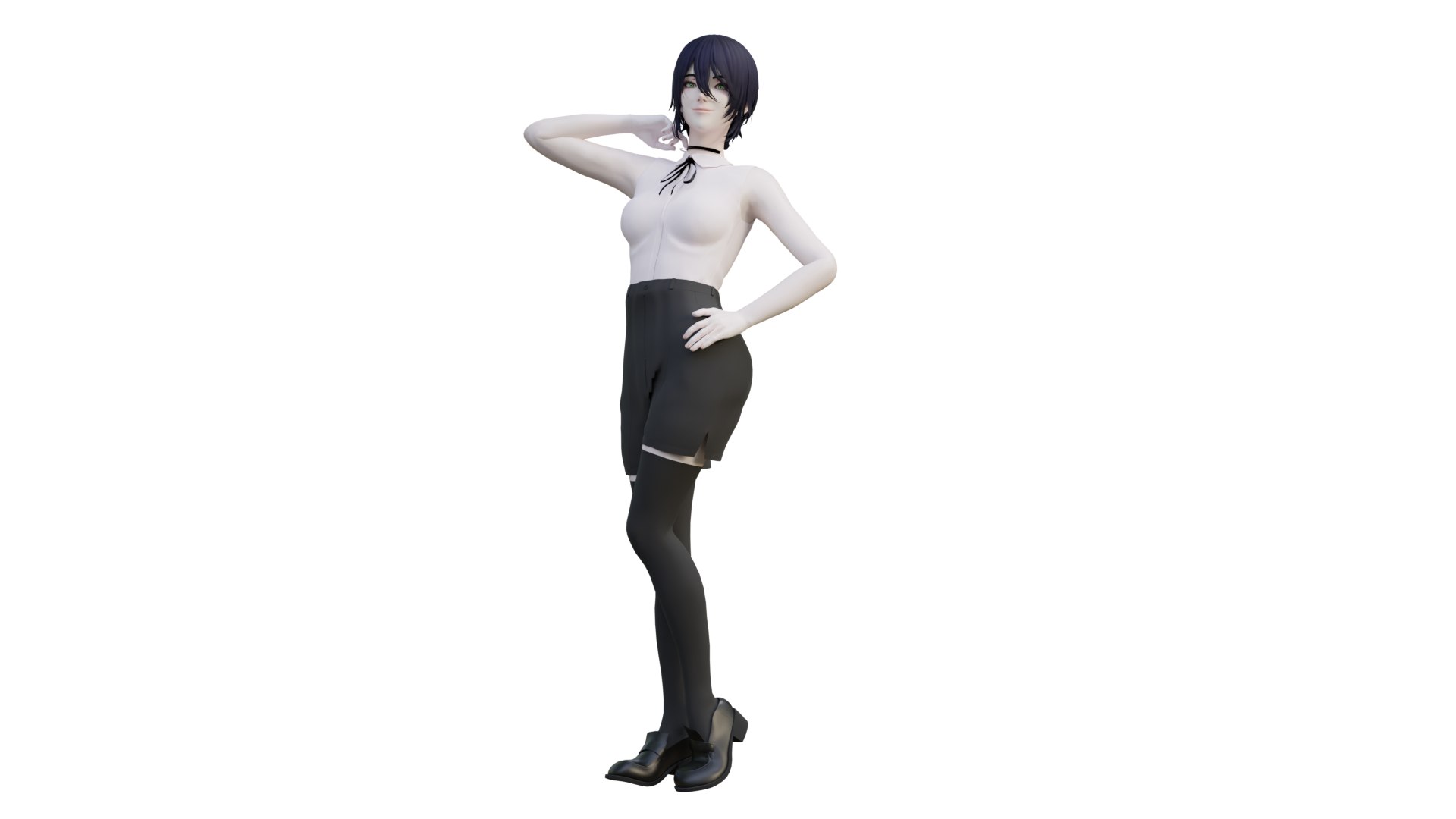 Reze  Chainsaw Man 3D https://p.turbosquid.com/ts-thumb/0s/kSjuKM/bf/untitled3333378333/png/1750158244/1920x1080/fit_q87/51ce27f4c70bc808427066ca96f997781928894b/untitled3333378333.jpg