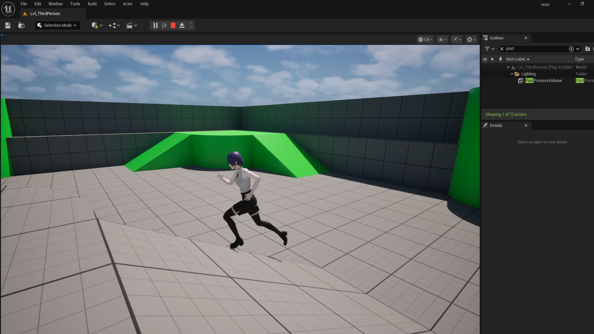 Reze  Chainsaw Man 3D https://p.turbosquid.com/ts-thumb/0s/kSjuKM/sj/screenshot_2222222222222/png/1750158481/1920x1080/fit_q87/9d192e89d1e06b40872e92c9d3d9c9cc70426272/screenshot_2222222222222.jpg